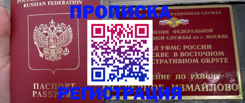 временная регистрация недорого в Малой Вишере